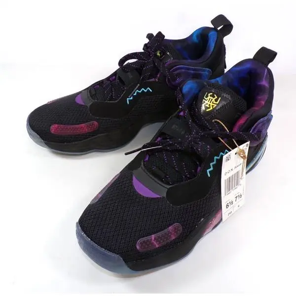 Adidas shoes 0