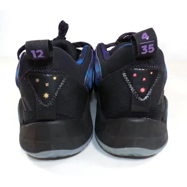 Adidas shoes 2