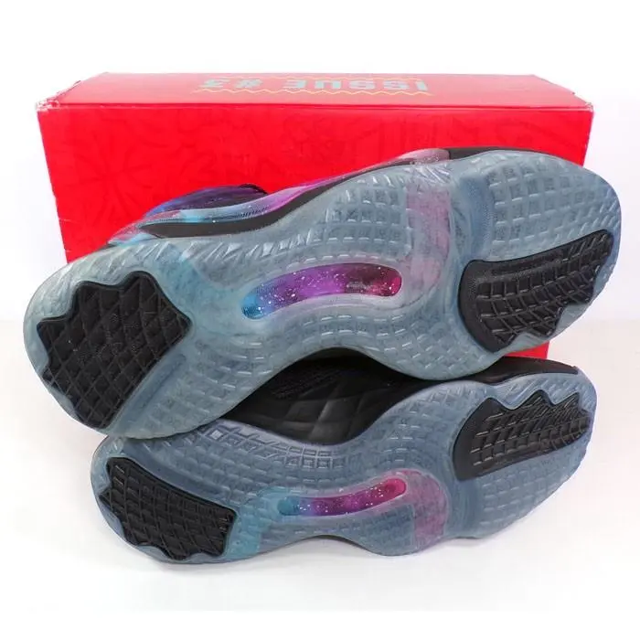 Adidas shoes 4
