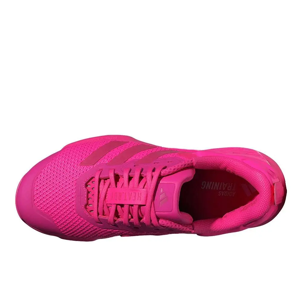 Adidas shoes - adidas Drop Set - Drop Set - Pink 2