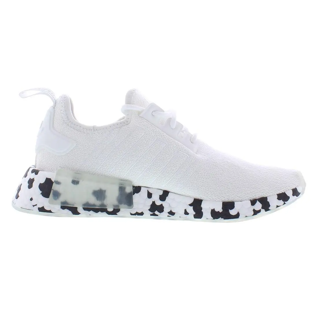 Adidas shoes - White/Black, Main: White (UPC: 191985392195) 1