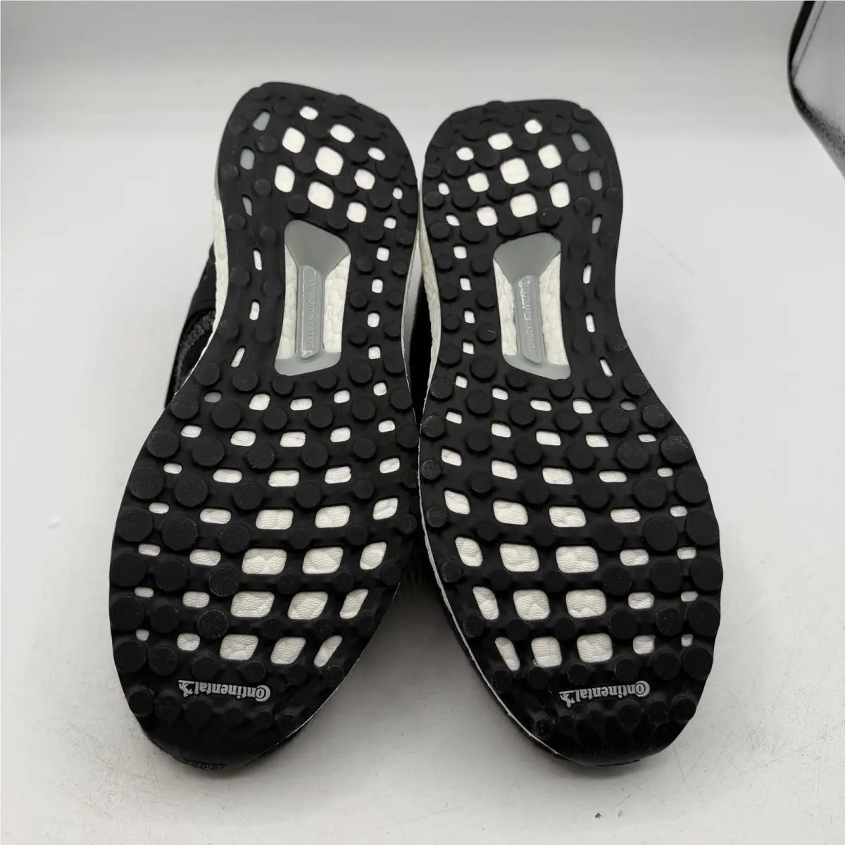 Adidas shoes - adidas EQT Support - EQT Support - BB1241 - Black 8