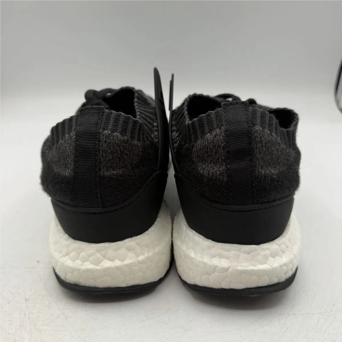 Adidas shoes - adidas EQT Support - EQT Support - BB1241 - Black 6