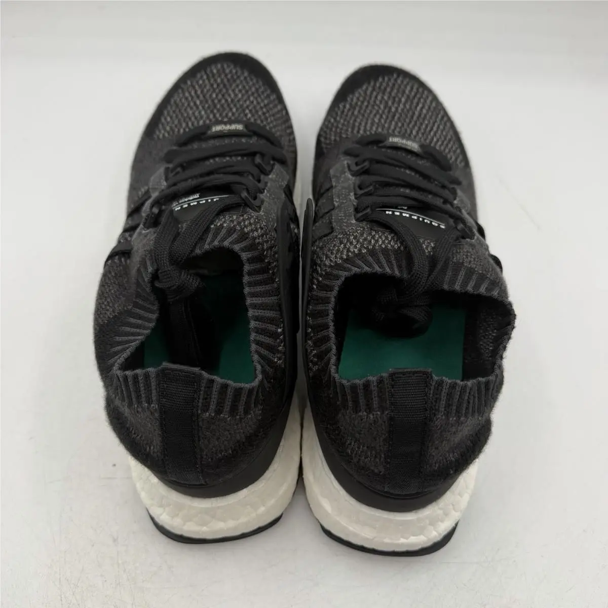 Adidas shoes - adidas EQT Support - EQT Support - BB1241 - Black 7