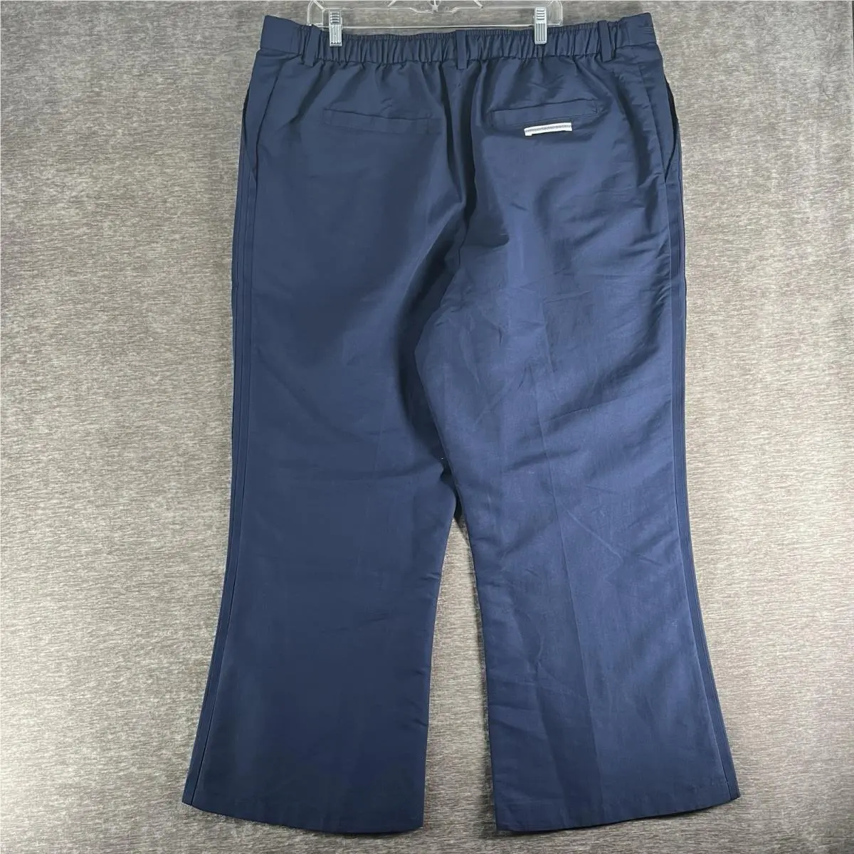 Adidas clothing - KF1793 KF1790 - KF1793 KF1790 - Blue 11