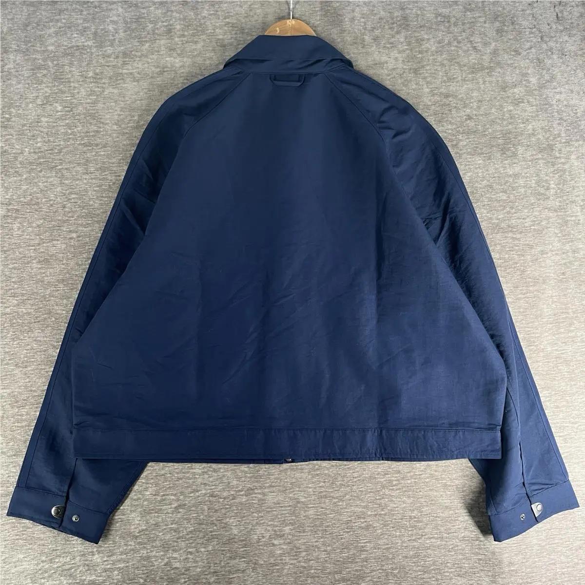 Adidas clothing - KF1793 KF1790 - KF1793 KF1790 - Blue 5