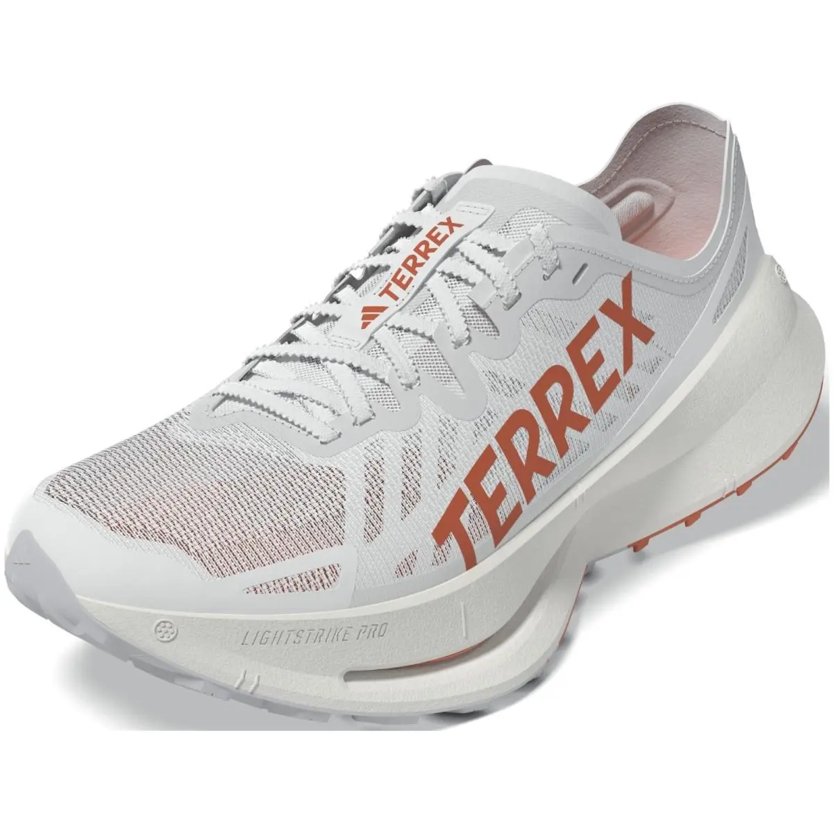 Adidas shoes - AGRAVIC SPEED ULTRA - AGRAVIC SPEED ULTRA - Orange (UPC: 197610764375) 10