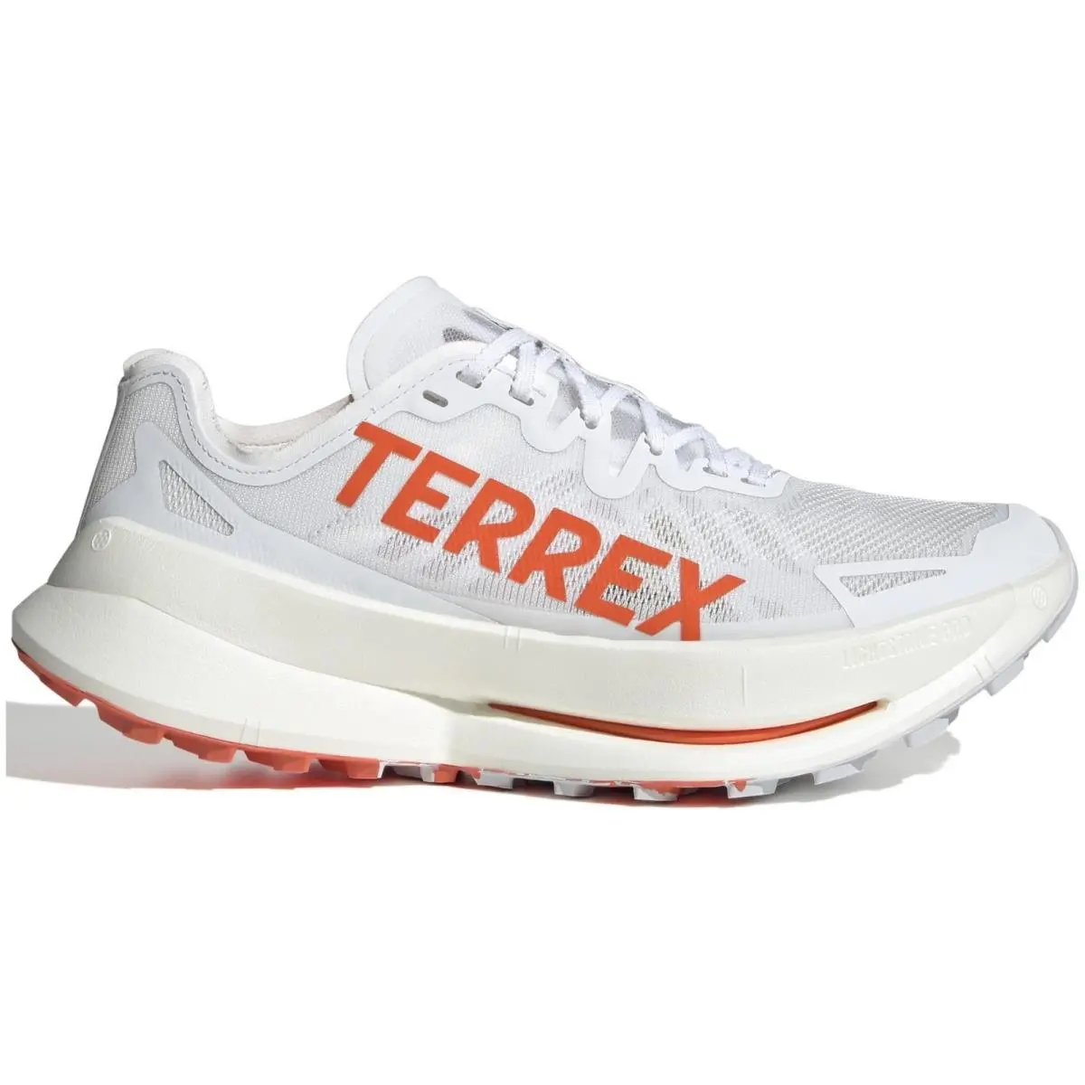Adidas shoes - AGRAVIC SPEED ULTRA - AGRAVIC SPEED ULTRA - Orange (UPC: 197610764375) 13