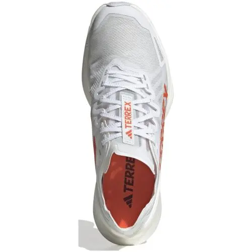 Adidas shoes - AGRAVIC SPEED ULTRA - AGRAVIC SPEED ULTRA - Orange (UPC: 197610764375) 5