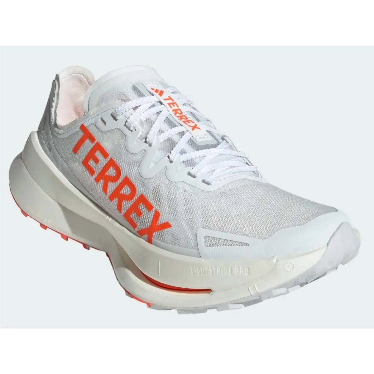 Adidas shoes - AGRAVIC SPEED ULTRA - AGRAVIC SPEED ULTRA - Orange (UPC: 197610764375) 15