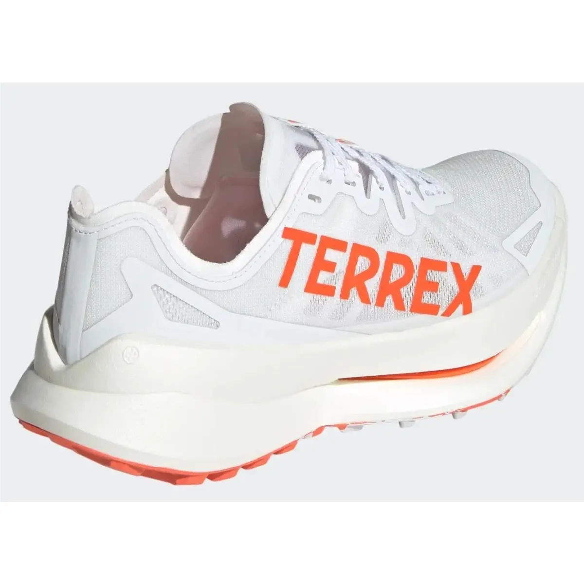Adidas shoes - AGRAVIC SPEED ULTRA - AGRAVIC SPEED ULTRA - Orange (UPC: 197610764375) 17