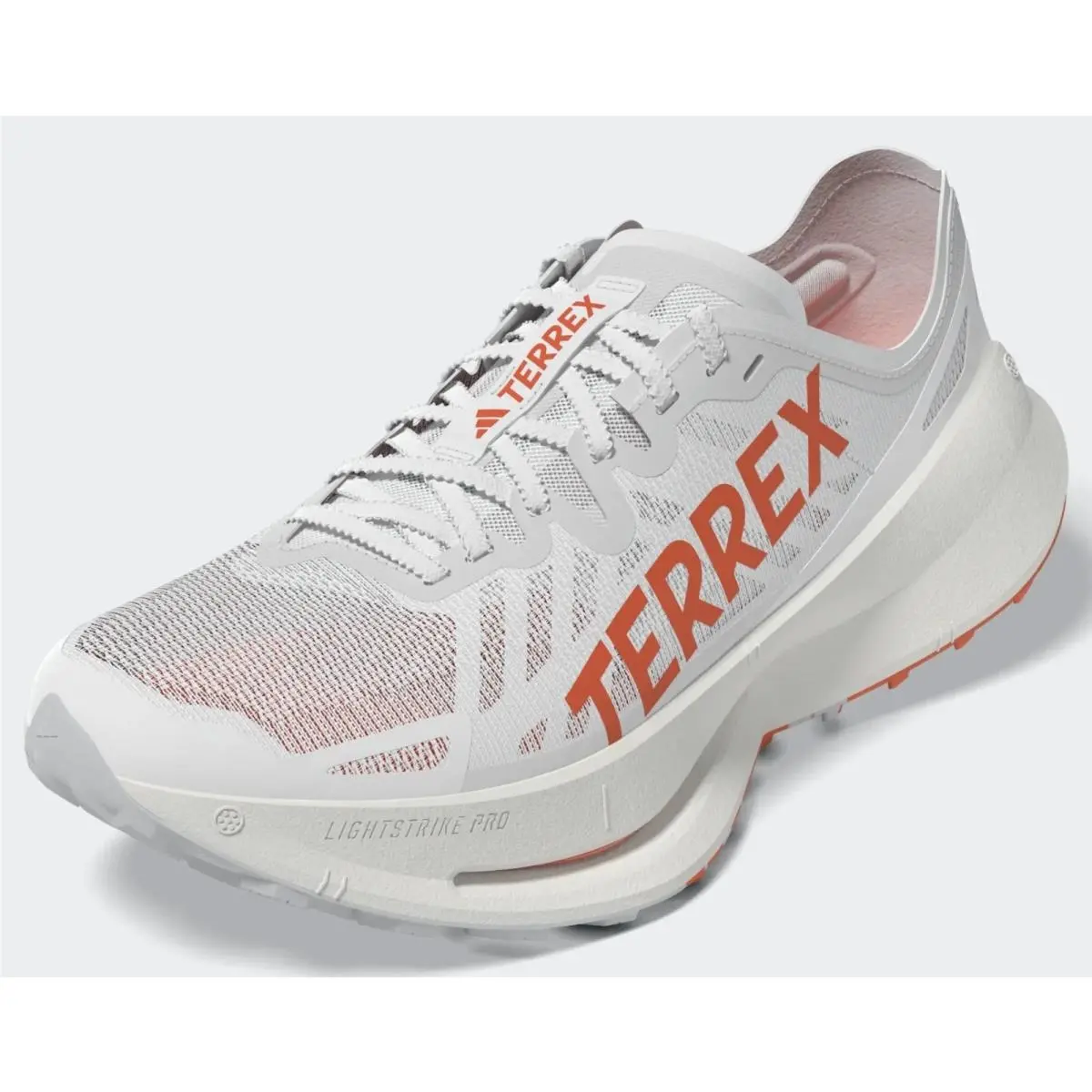 Adidas shoes - AGRAVIC SPEED ULTRA - AGRAVIC SPEED ULTRA - Orange (UPC: 197610764375) 18