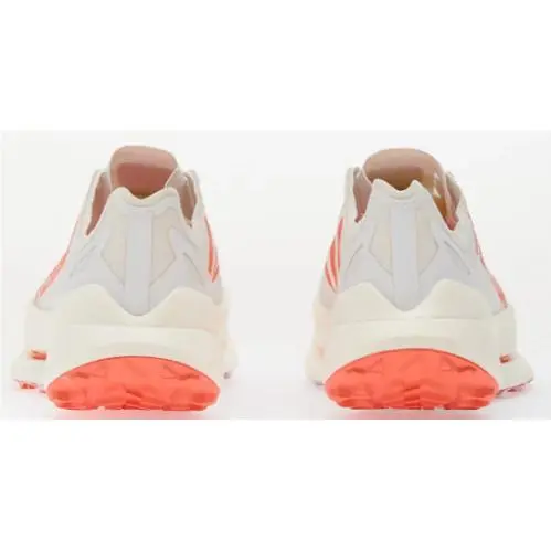Adidas shoes - AGRAVIC SPEED ULTRA - AGRAVIC SPEED ULTRA - Orange (UPC: 197610764375) 4