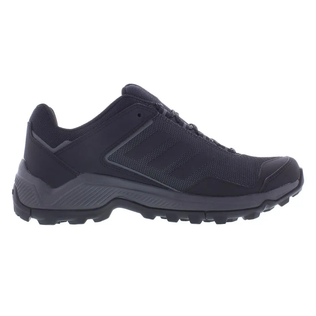 Adidas shoes - Carbon/Core Black/Grey, Main: Black (UPC: 191037073683) 1