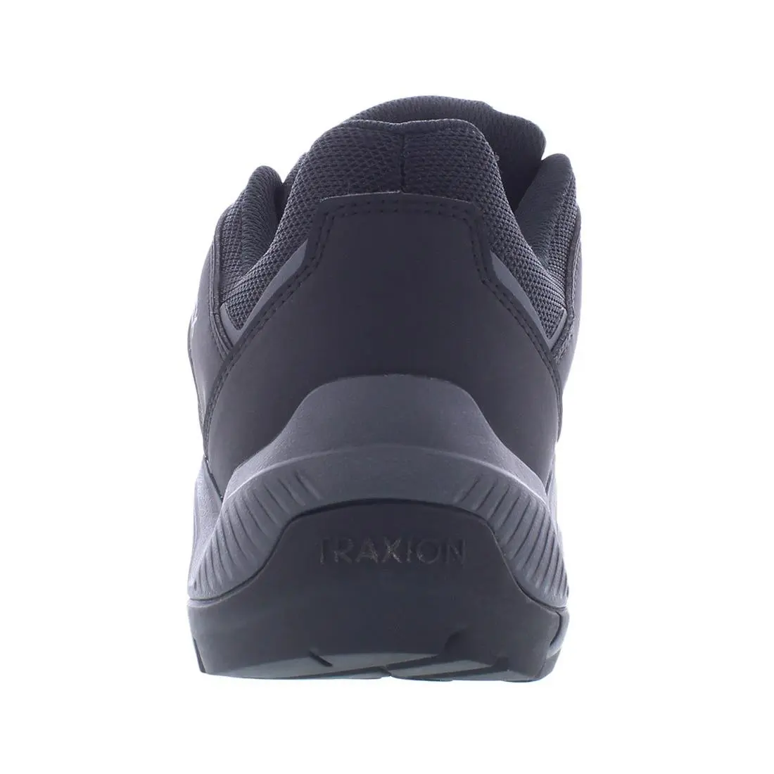 Adidas shoes - Carbon/Core Black/Grey, Main: Black (UPC: 191037073683) 2
