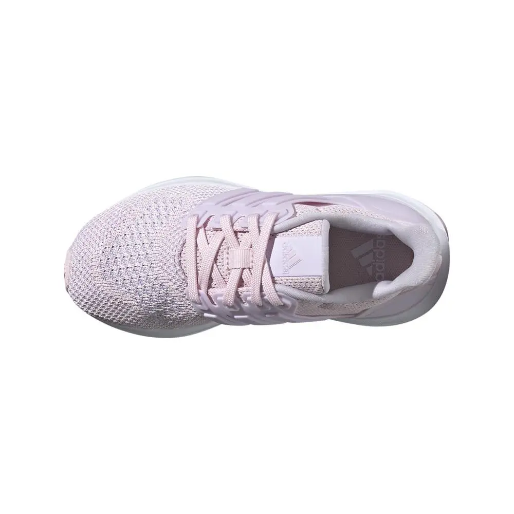 Adidas shoes - NKF43 - NKF43 - Clear Pink/Ice Lavender/White (UPC: 196478710845) 3