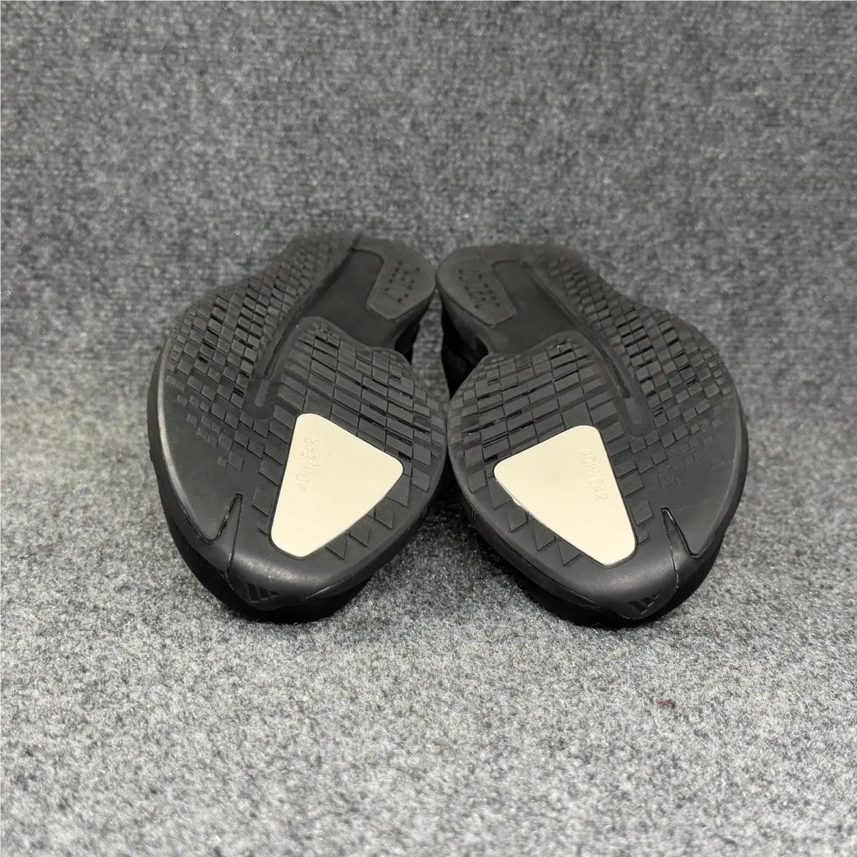 Adidas shoes - KJ3444 - KJ3444 - Black 11