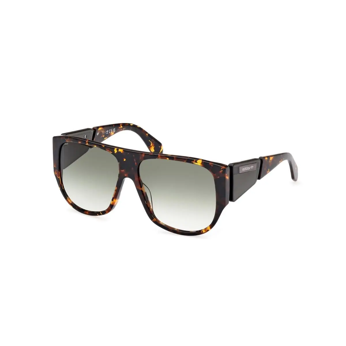 Adidas OR0097-5952P Sunglasses Boutique Display