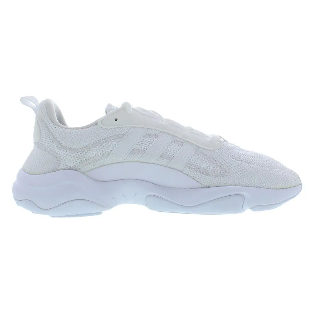 Adidas shoes - EF3805 - EF3805 - White/Black/Grey One, Main: White (UPC: 191531284417) 1