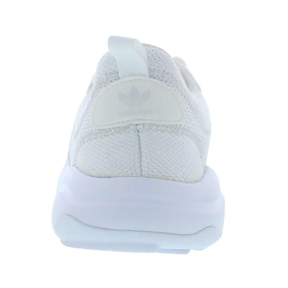 Adidas shoes - EF3805 - EF3805 - White/Black/Grey One, Main: White (UPC: 191531284417) 2