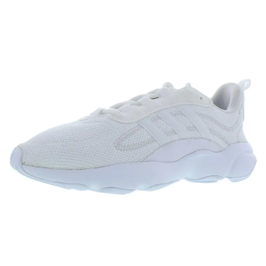 Adidas shoes - EF3805 - EF3805 - White/Black/Grey One, Main: White (UPC: 191531284417) 3