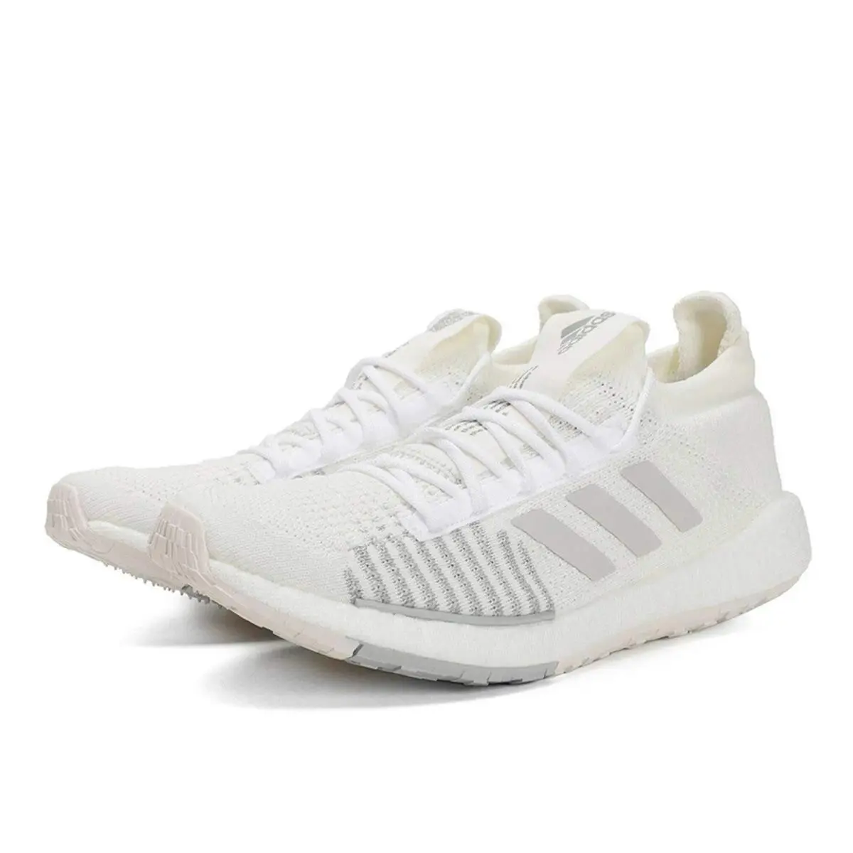 Adidas shoes - White 0