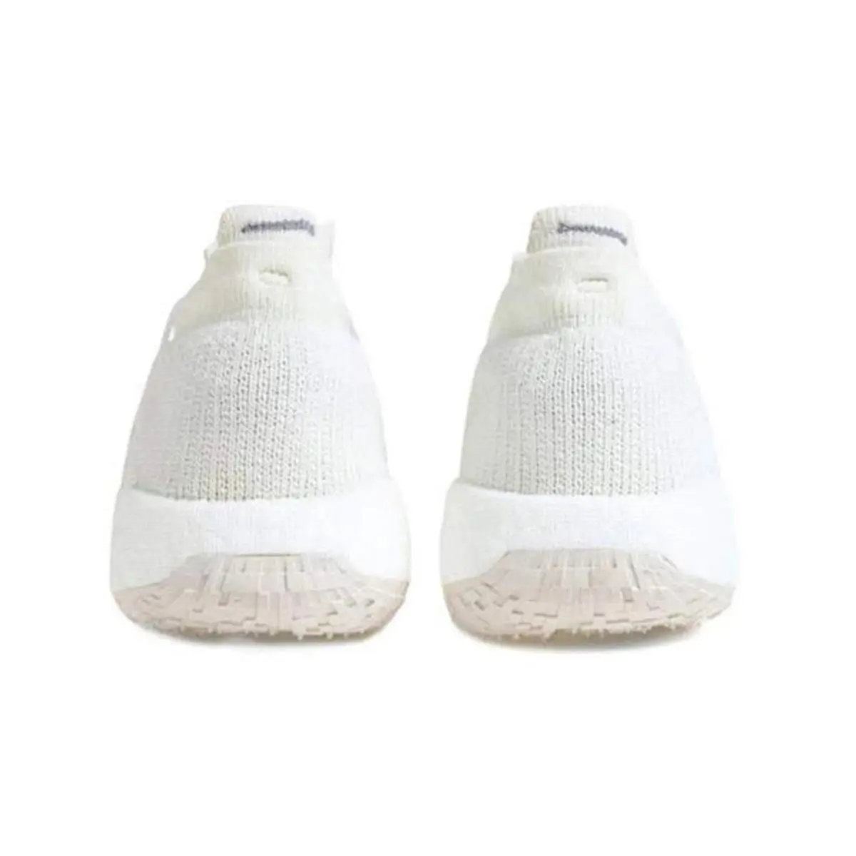 Adidas shoes - White 2