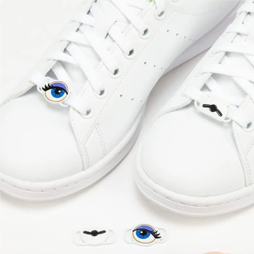 Adidas shoes - GZ5863 - GZ5863 - White (UPC: 194827798414) 2