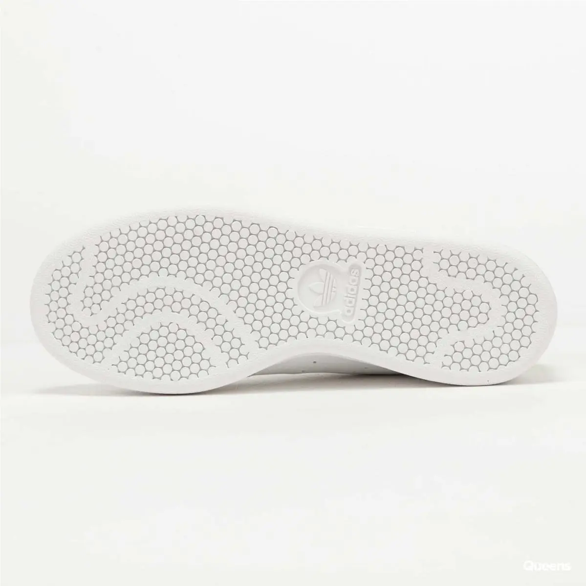 Adidas shoes - GZ5863 - GZ5863 - White (UPC: 194827798414) 7