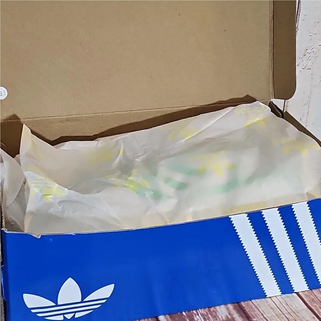 Adidas shoes - adidas Forum Bold - Forum Bold - White (UPC: 197620701728) 10