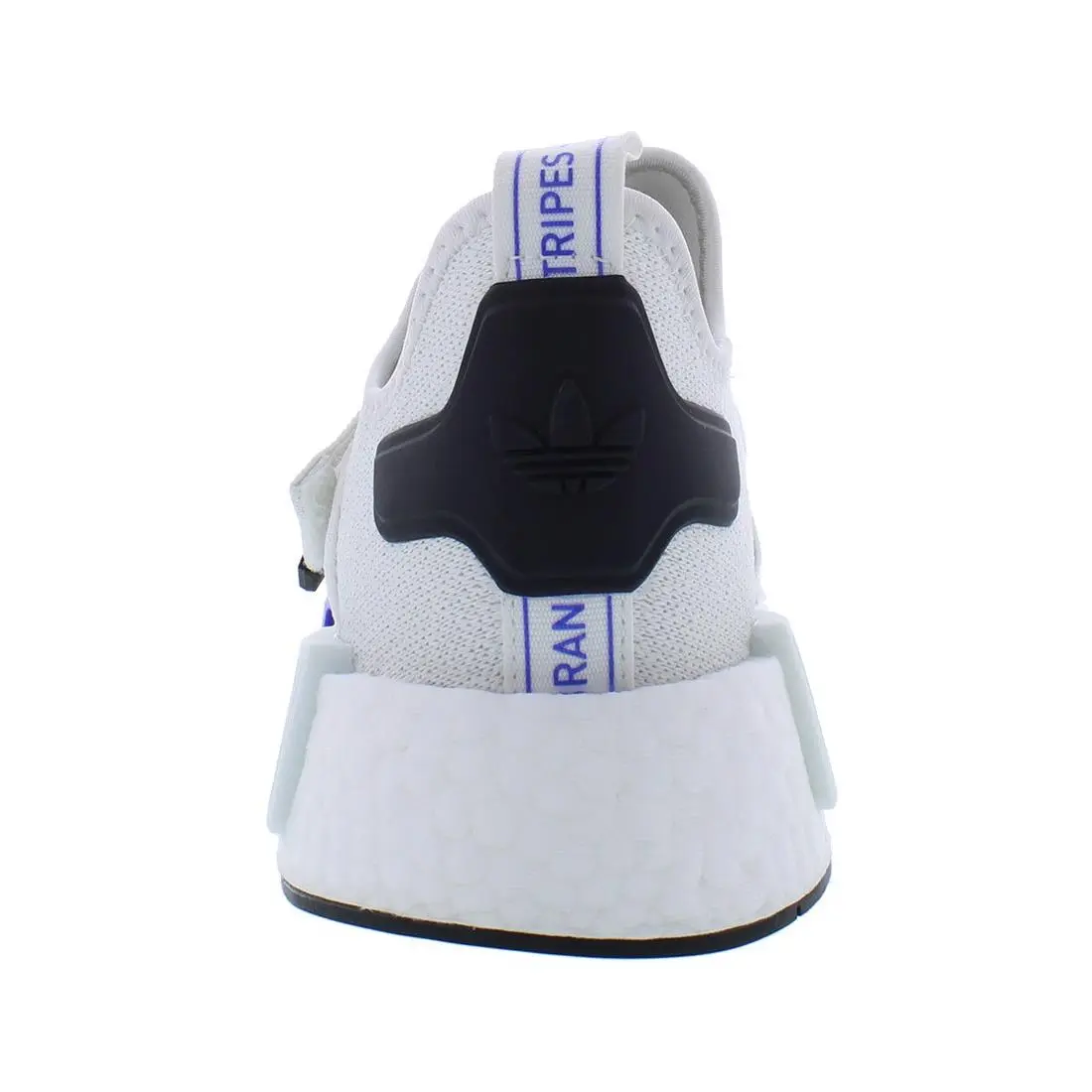 Adidas shoes - White/White, Main: White (UPC: 195747778487) 2