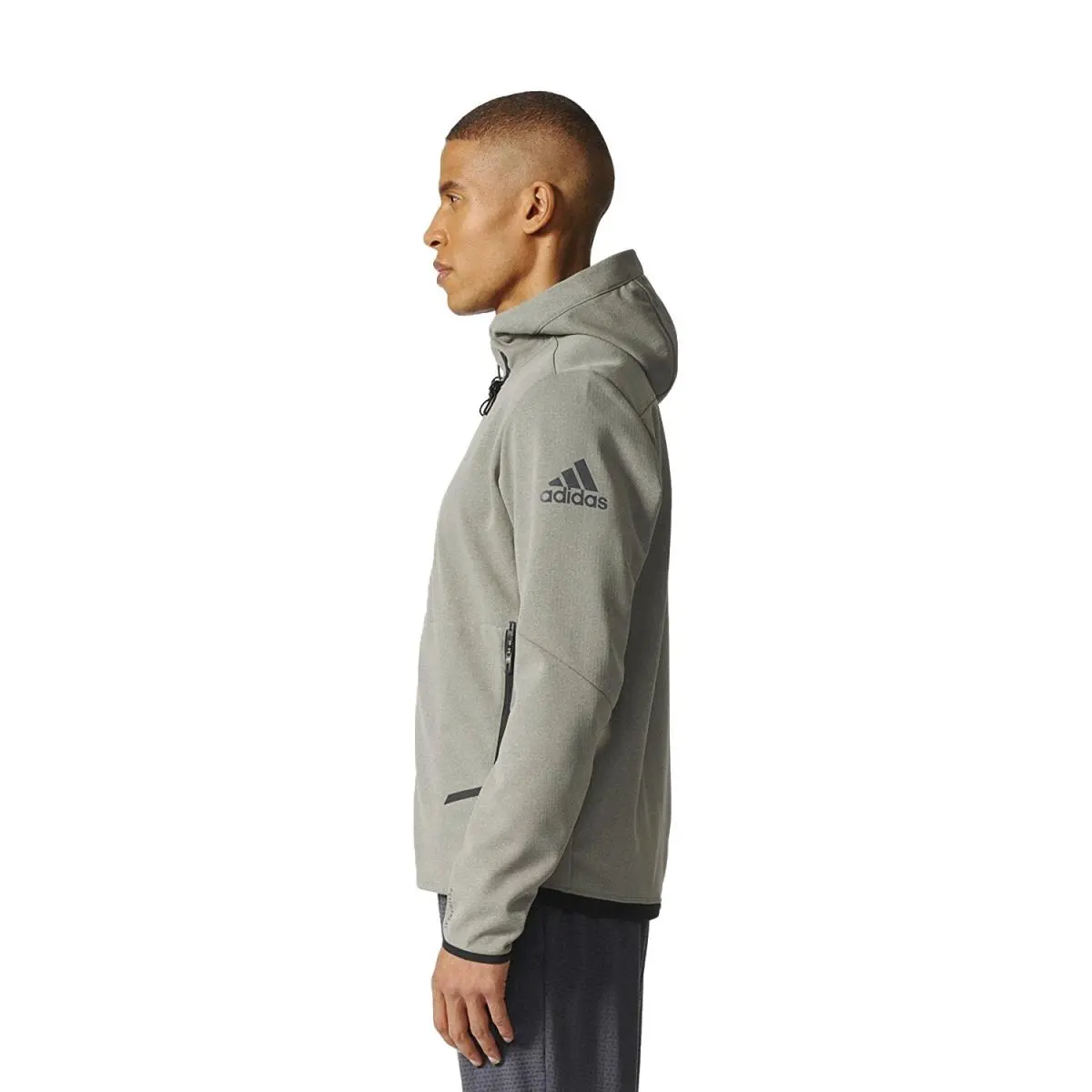 Adidas clothing - Trace Cargo 0