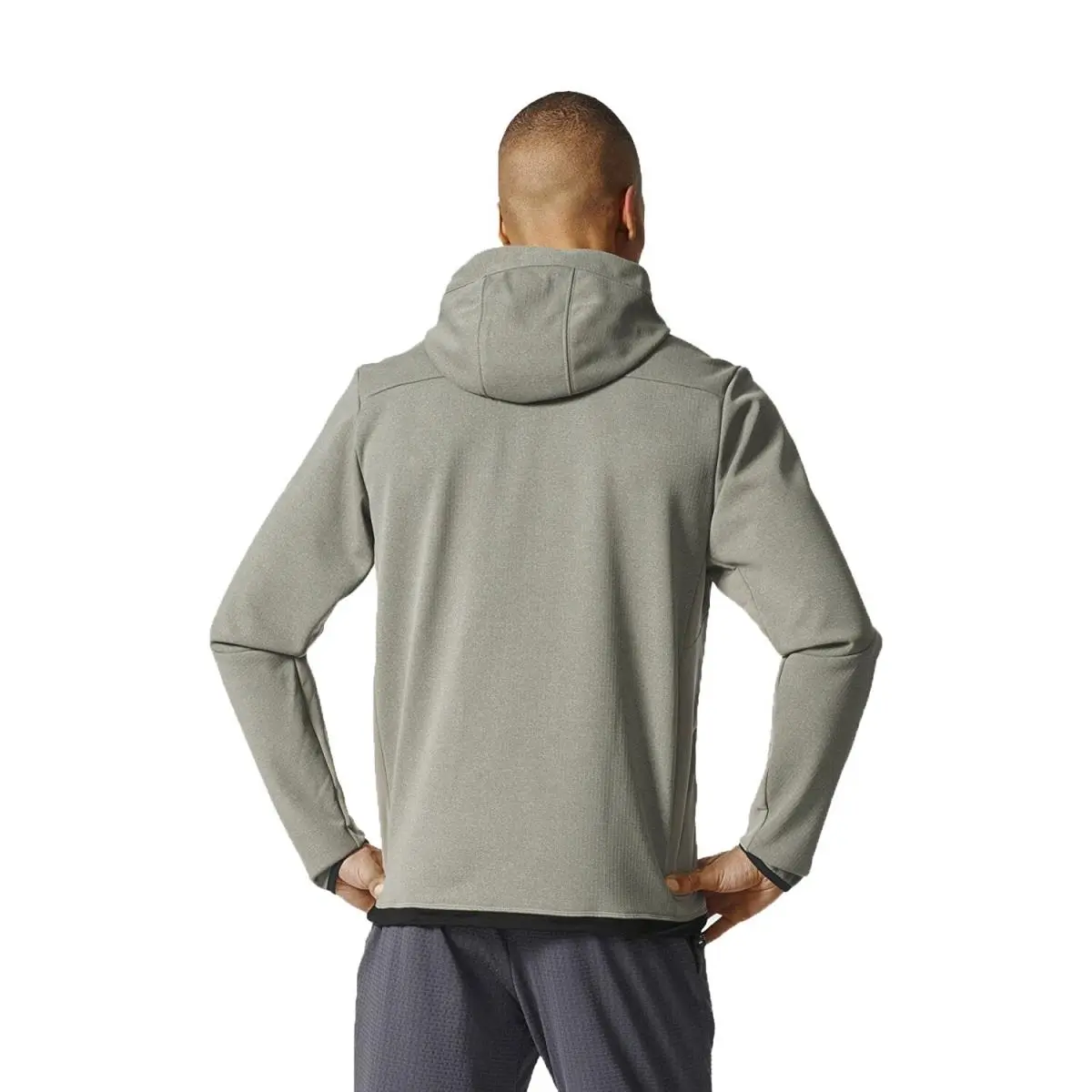 Adidas clothing - Trace Cargo 1