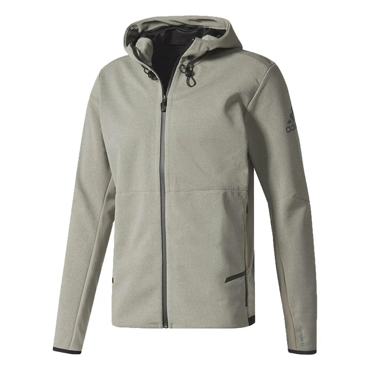 Adidas clothing - Trace Cargo 3