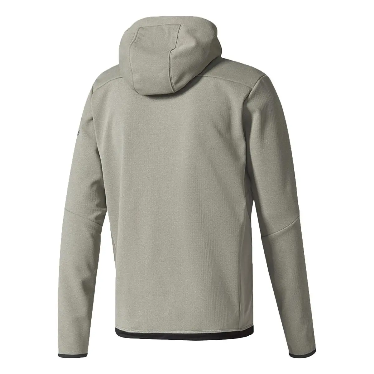 Adidas clothing - Trace Cargo 4