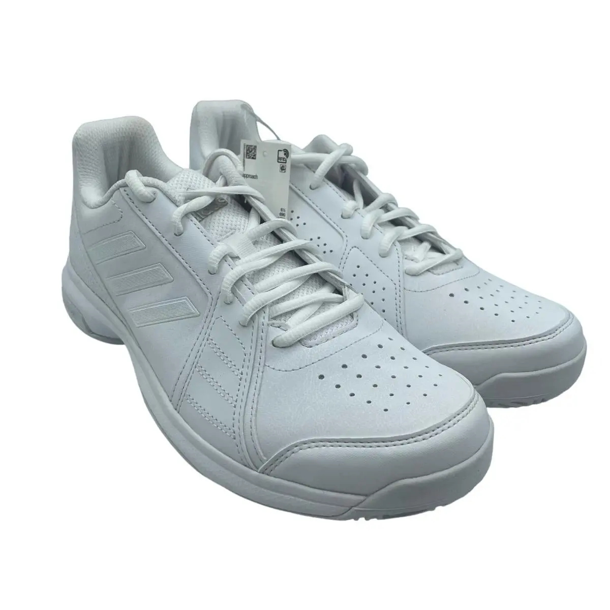 Adidas shoes - White 0