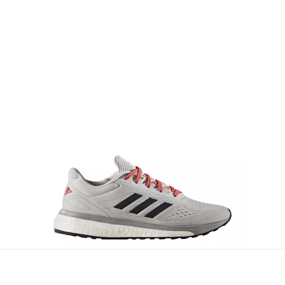 Adidas shoes - adidas Response LT - Response - BB3422 - Gray 2