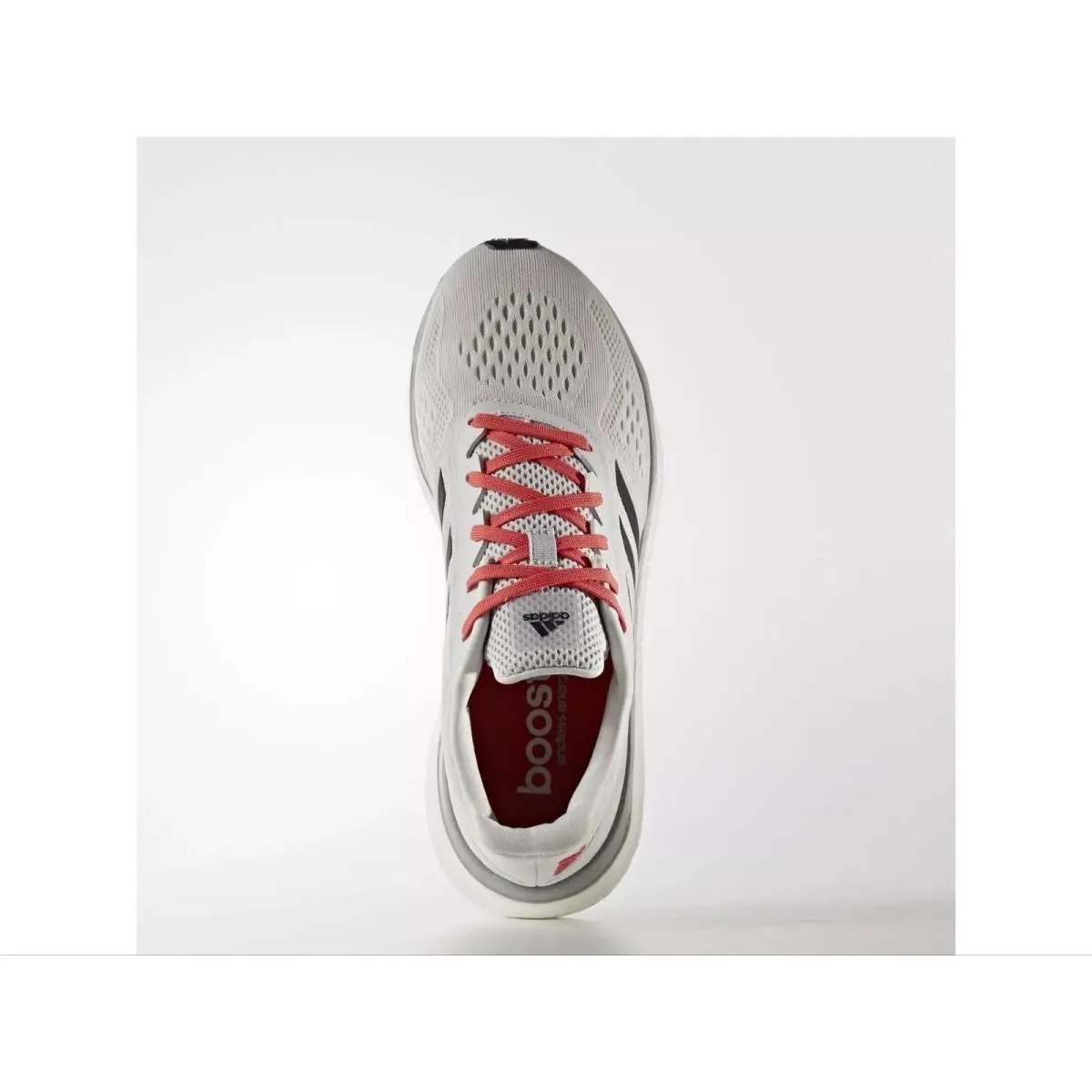 Adidas shoes - adidas Response LT - Response - BB3422 - Gray 0