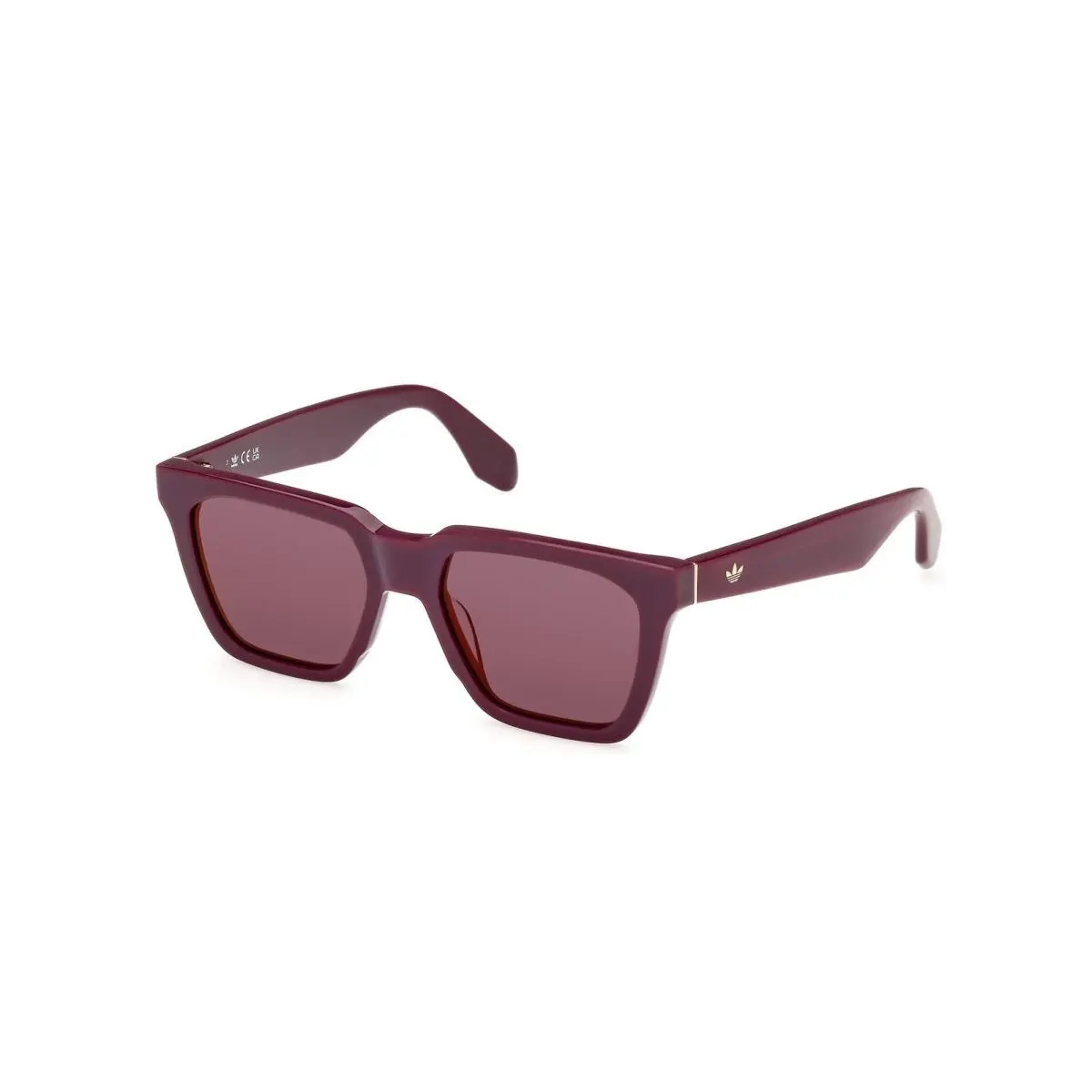 Adidas OR0110-5181U Sunglasses Boutique Display
