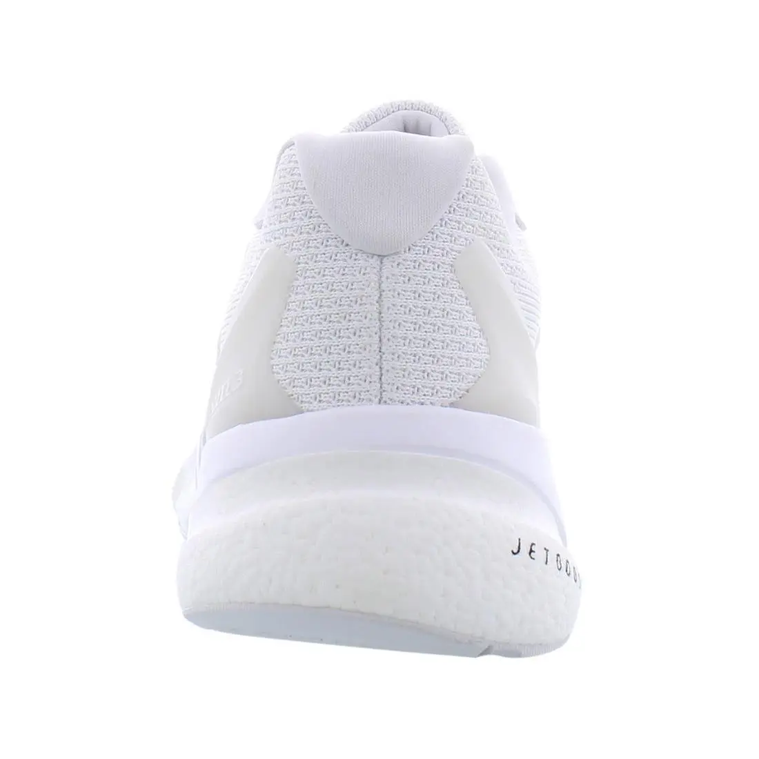 Adidas shoes - White/White/White, Main: White (UPC: 191985059456) 2