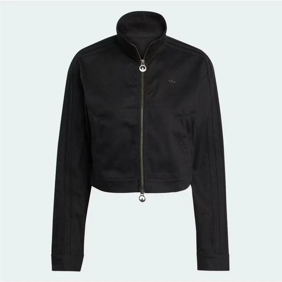 Adidas clothing - JW7267 - JW7267 - Black (UPC: 197626986716) 1