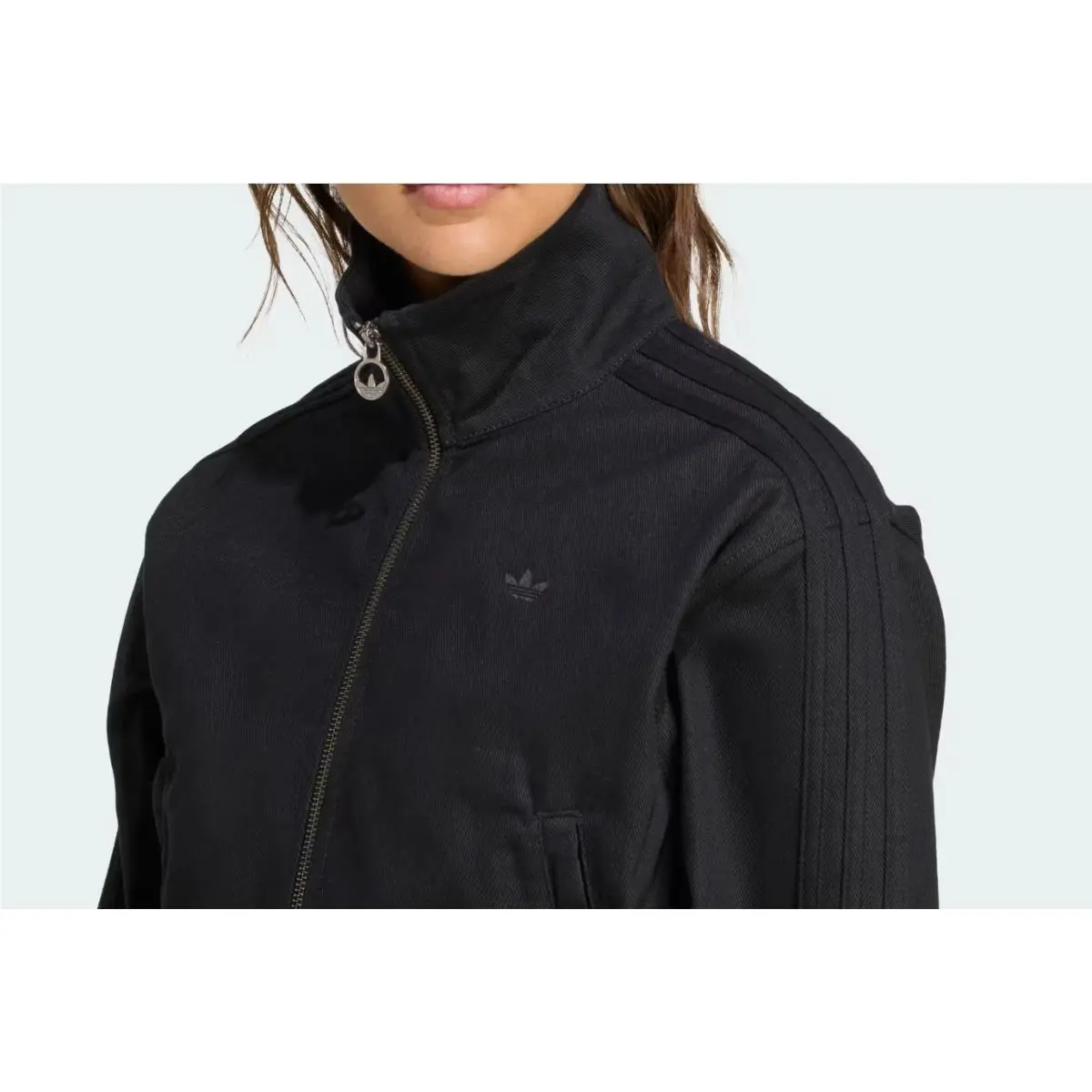Adidas clothing - JW7267 - JW7267 - Black (UPC: 197626986716) 2