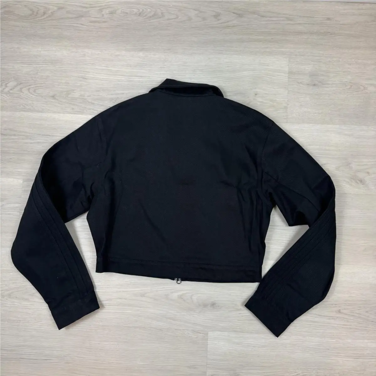 Adidas clothing - JW7267 - JW7267 - Black (UPC: 197626986716) 5