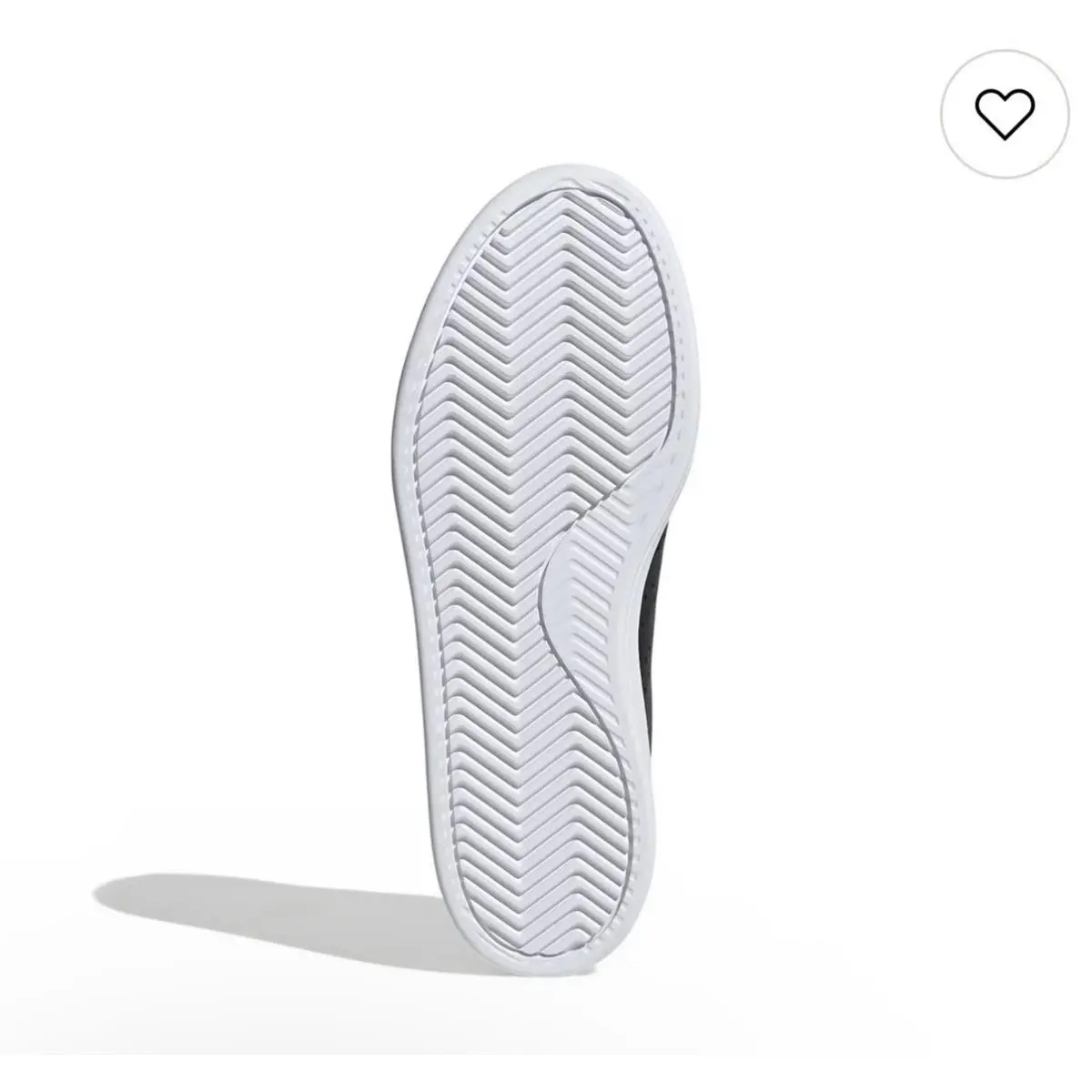 Adidas shoes - adidas 2.0 - GZ5301 - White (UPC: 0194820560391) 0