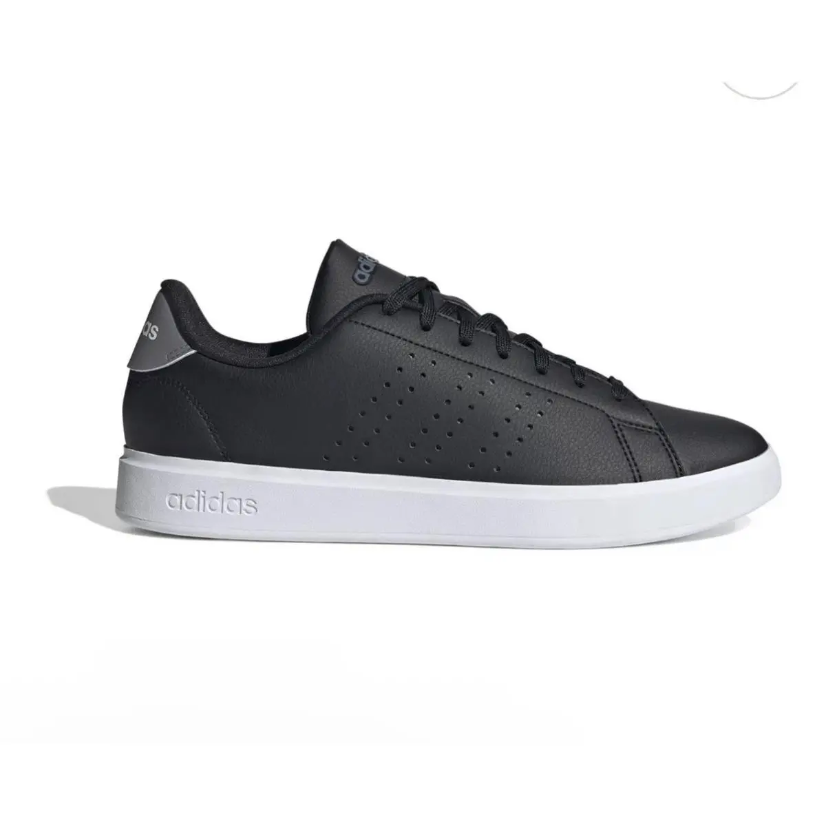 Adidas shoes - adidas 2.0 - GZ5301 - White (UPC: 0194820560391) 3