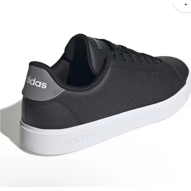 Adidas shoes - adidas 2.0 - GZ5301 - White (UPC: 0194820560391) 4