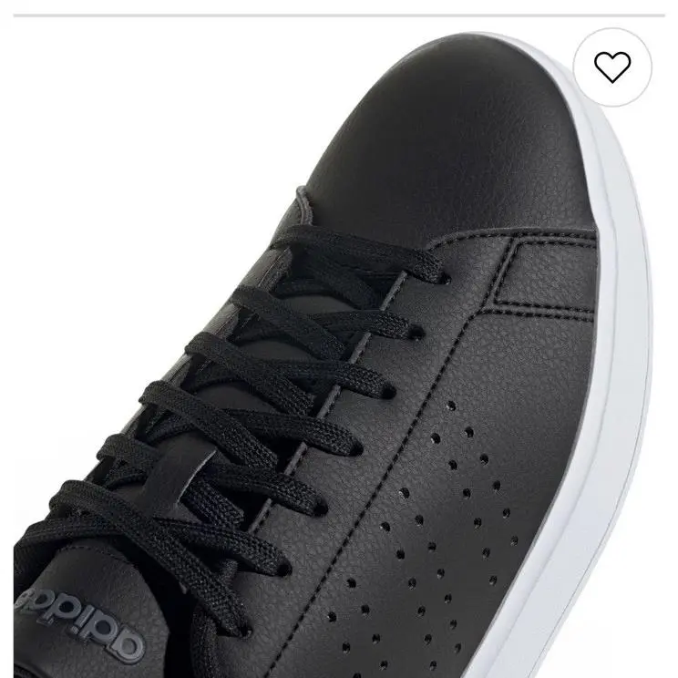 Adidas shoes - adidas 2.0 - GZ5301 - White (UPC: 0194820560391) 5