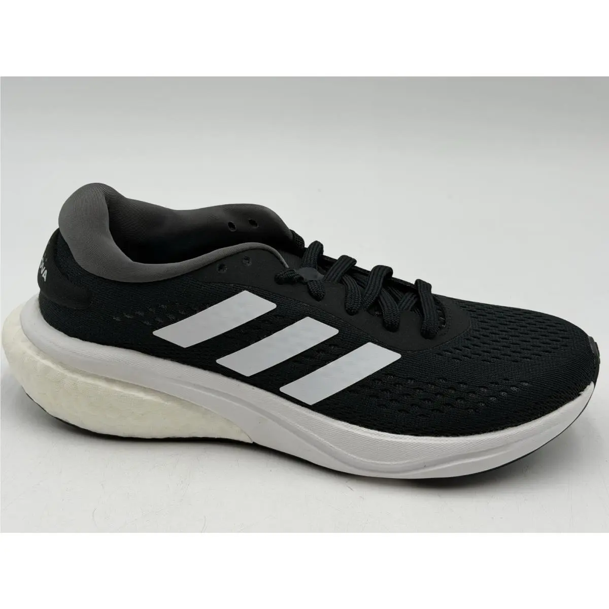 Adidas shoes - Supernova 2 M - Supernova - Black 0