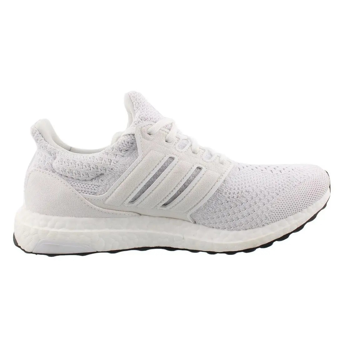 Adidas shoes - Grey/White, Main: Grey (UPC: 194814352711) 1