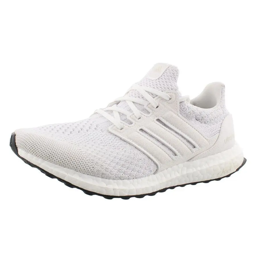 Adidas shoes - Grey/White, Main: Grey (UPC: 194814352711) 3